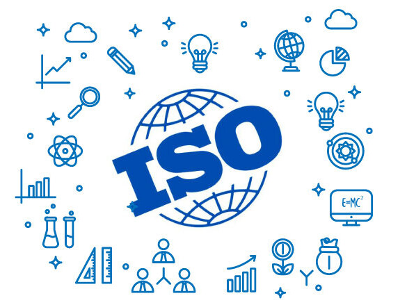 iso standards